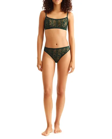 ERES Бюстгальтер BRIN - Артикул: 64015