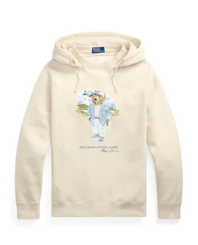 Polo Ralph Lauren Худи - Артикул: 710966739001