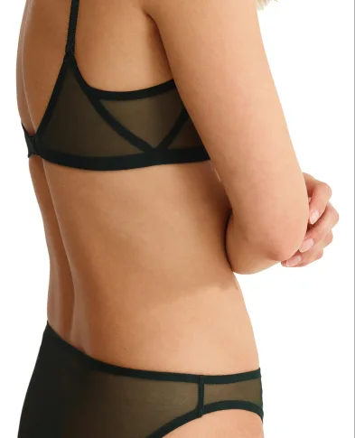 ERES Бюстгальтер PROVIDENCE TONI - Артикул: 60985