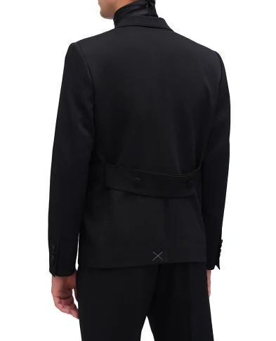 Dolce&Gabbana Пиджак - Артикул: G2UF1T-GI722