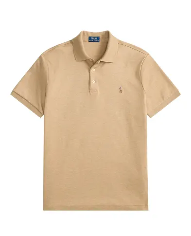 Polo Ralph Lauren Поло - Артикул: 710704319086