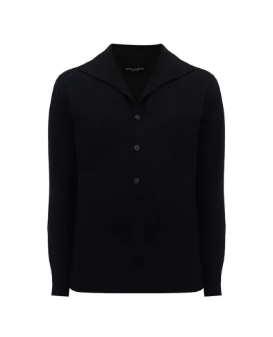 Dolce&Gabbana Рубашка - Артикул: G5ND3T-FU4JB