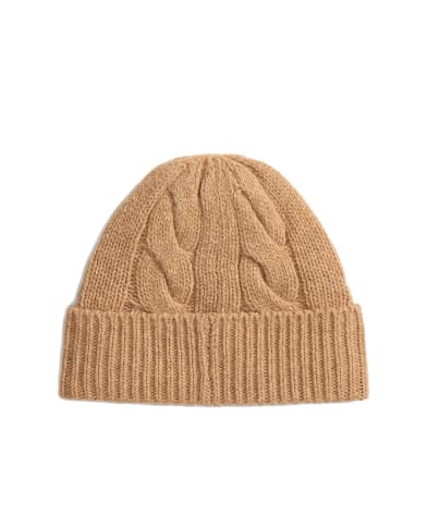 Polo Ralph Lauren Шапка Polo Bear - Артикул: 455981433003