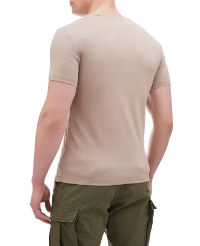 Polo Ralph Lauren Футболка - Артикул: 710740727089