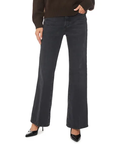 Frame Джинсы - Артикул: 3003731