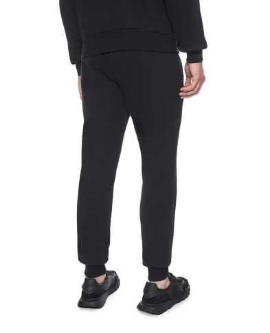 Dolce&Gabbana Спортивные брюки (костюм) - Артикул: GP07TZ-G7PZT