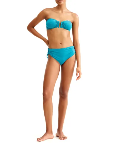 ERES Топ купальника SHOW - Артикул: 031404