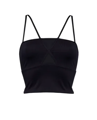 ERES Топ ALEX - Артикул: 272617