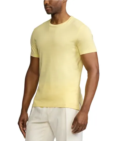 Ralph Lauren Purple Label Футболка - Артикул: 790508153061