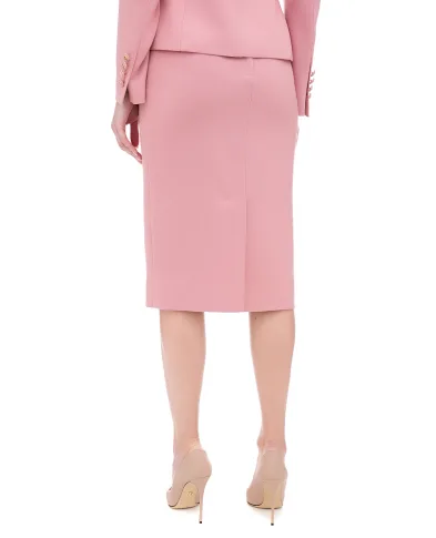 Dolce&Gabbana Юбка - Артикул: F4CJGT-FU2L8