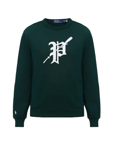 Polo Ralph Lauren Свитшот - Артикул: 710952064001