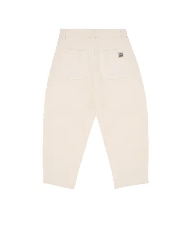 Polo Ralph Lauren Детские брюки - Артикул: 313951387001