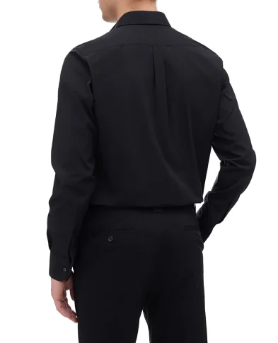 Dolce&Gabbana Рубашка - Артикул: G5ML1Z-GI757
