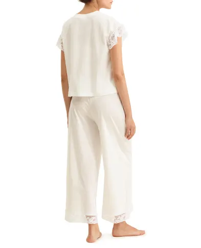 ERES Штани AUBEPINE - Артикул: 232601