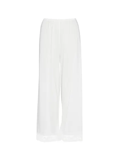 ERES Штани AUBEPINE - Артикул: 232601