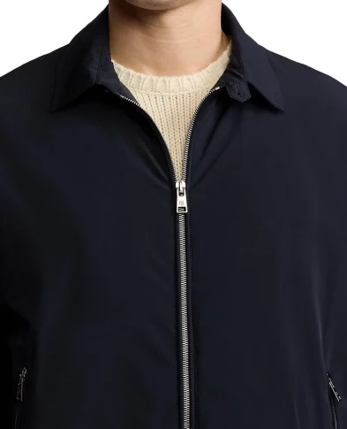 Ralph Lauren Purple Label Куртка - Артикул: 790963838002