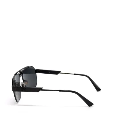 Dolce&Gabbana Солнцезащитные очки - Артикул: 229401-8759