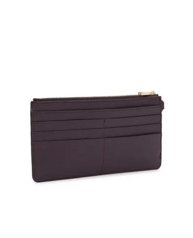 Dolce&Gabbana Шкіряний гаманець - Артикул: BI3335-A1001