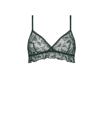 ERES Бюстгальтер CLOCHETTE - Артикул: 64013