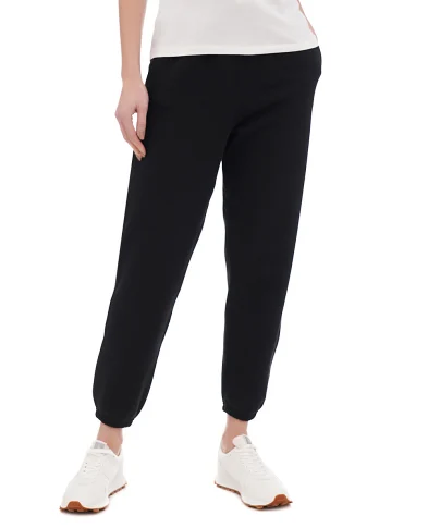 Polo Ralph Lauren Спортивные брюки (костюм) - Артикул: 211943009003