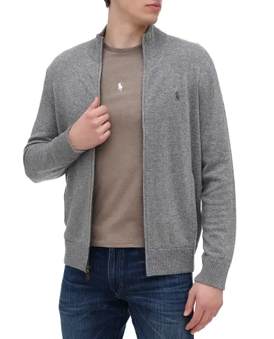 Polo Ralph Lauren Свитер - Артикул: 710876719005