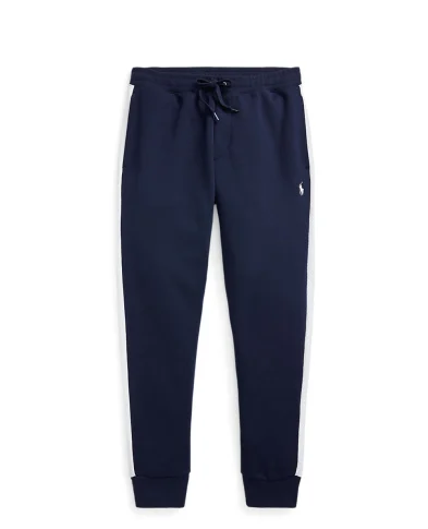 Polo Ralph Lauren Спортивные брюки (костюм) - Артикул: 710867582001