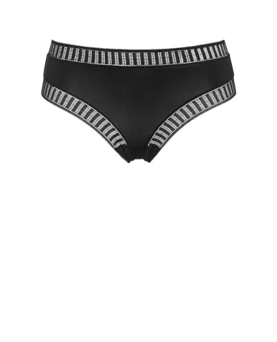 ERES Трусики GABBY GRAPHIC - Артикул: 612411
