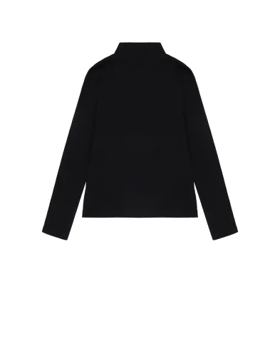 Dolce&Gabbana Дитячий гольф - Артикул: L5JTLE-G7N9L-S