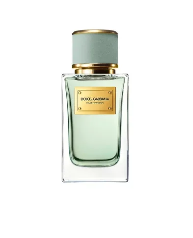 Dolce&Gabbana Парфюмированная вода Velvet Infusion, 100 мл - Артикул: P1CO1C14- Інф`южн