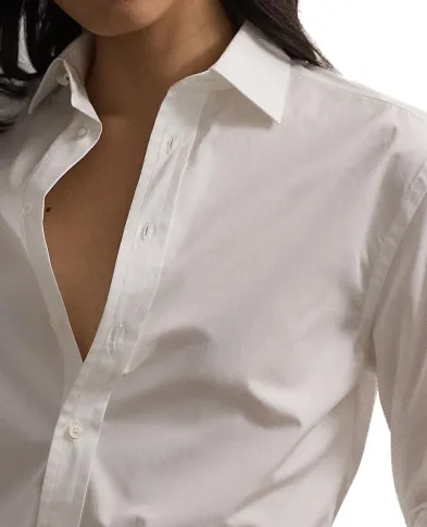 Ralph Lauren Collection Сорочка - Артикул: 290651263001