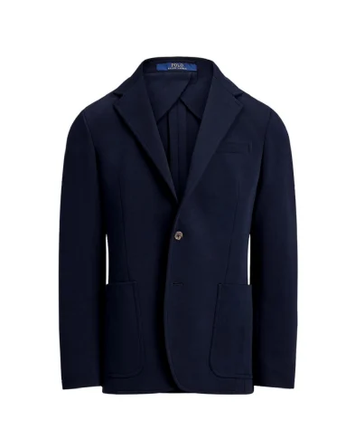 Polo Ralph Lauren Піджак Polo Soft Modern Fit - Артикул: 715980053001