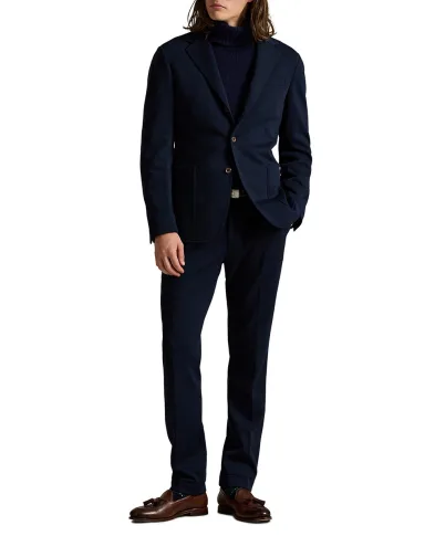 Polo Ralph Lauren Штани - Артикул: 715980055001