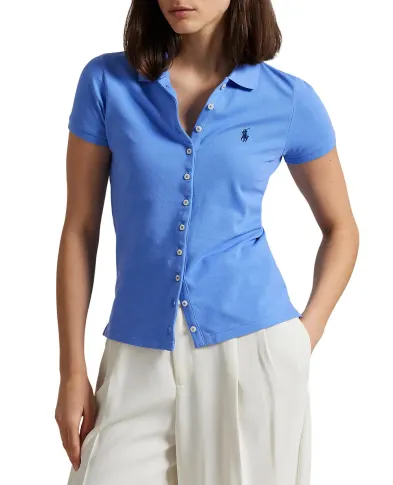 Polo Ralph Lauren Поло - Артикул: 211939272005