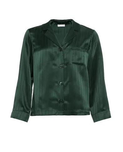 ERES Сорочка RARE - Артикул: 272603