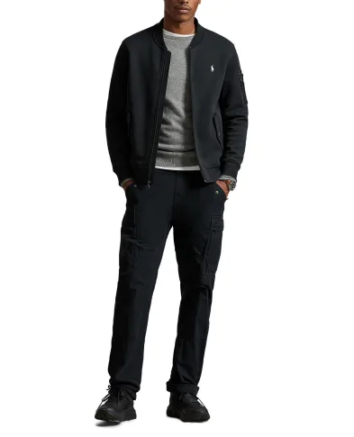 Polo Ralph Lauren Толстовка (костюм) - Артикул: 710980339003