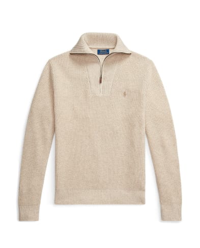 Polo Ralph Lauren Светр - Артикул: 710941101004