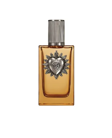 Dolce&Gabbana Парфумована вода Devotion For Men, 100 мл - Артикул: P1DV1C03-ДивоушнМен
