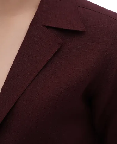 Dolce&Gabbana Рубашка - Артикул: G5MX5T-FU4MC