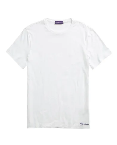 Ralph Lauren Purple Label Футболка - Артикул: 790508153003