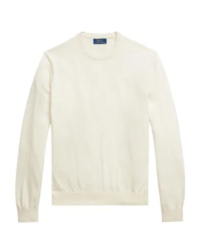 Polo Ralph Lauren Пуловер - Артикул: 710973589005