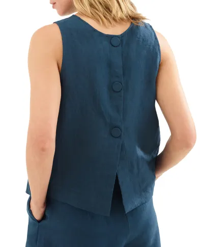 ERES Топ RAVIE - Артикул: 272609