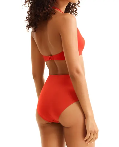 ERES Топ купальника GANG - Артикул: 031402