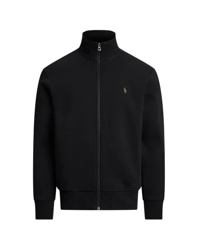 Polo Ralph Lauren Толстовка - Артикул: 710981376001