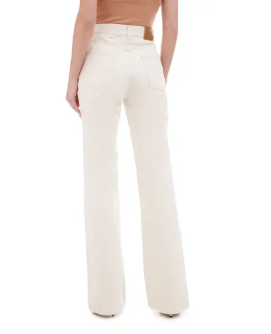 Saint Laurent Джинсы - Артикул: 823599-Y30UA