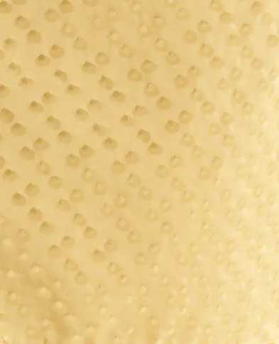 ERES Шорты TIARE - Артикул: 232607