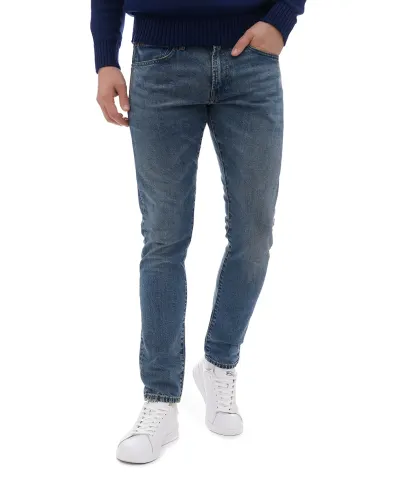 Polo Ralph Lauren Джинси Sullivan - Артикул: 710956084001