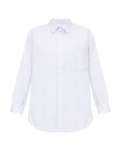 CITIZENS of HUMANITY Сорочка Kayla - Артикул: 9103-1889