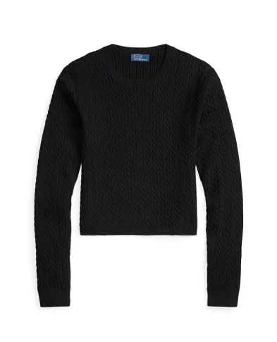 Polo Ralph Lauren Светр - Артикул: 211A93721001