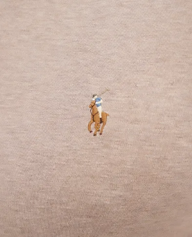 Polo Ralph Lauren Футболка - Артикул: 710740727089