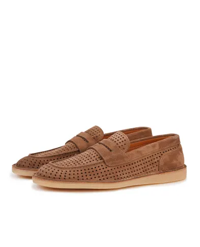 Dolce&Gabbana Слиперы - Артикул: A50651-A9T59